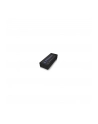 RaidSonic Icy Box 7 x Port USB 3.0 Hub z portem ładowania USB, Czarny - nr 13