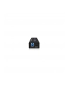 RaidSonic Icy Box 7 x Port USB 3.0 Hub z portem ładowania USB, Czarny - nr 15