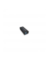 RaidSonic Icy Box 7 x Port USB 3.0 Hub z portem ładowania USB, Czarny - nr 17