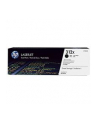 Toner HP 312X black 2-pack| 2x4400str | MFP M476 series - nr 14