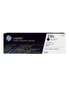 Toner HP 312X black 2-pack| 2x4400str | MFP M476 series - nr 19