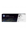 Toner HP 312X black 2-pack| 2x4400str | MFP M476 series - nr 28