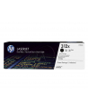 Toner HP 312X black 2-pack| 2x4400str | MFP M476 series - nr 4