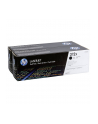 Toner HP 312X black 2-pack| 2x4400str | MFP M476 series - nr 62