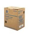 Toner Konica Minolta TNP-50K | 5000 str | Black | bizhub C3100P - nr 2