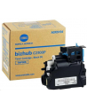 Toner Konica Minolta TNP-50K | 5000 str | Black | bizhub C3100P - nr 5
