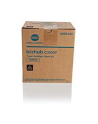 Toner Konica Minolta TNP-50K | 5000 str | Black | bizhub C3100P - nr 7
