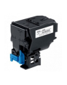 Toner Konica Minolta TNP-51K | 5000 str | Black | bizhub C3110 - nr 1