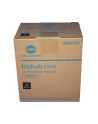 Toner Konica Minolta TNP-51K | 5000 str | Black | bizhub C3110 - nr 14