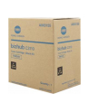 Toner Konica Minolta TNP-51K | 5000 str | Black | bizhub C3110 - nr 2