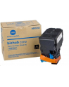 Toner Konica Minolta TNP-51K | 5000 str | Black | bizhub C3110 - nr 4