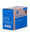 Toner Konica Minolta TNP-51K | 5000 str | Black | bizhub C3110 - nr 6
