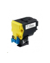 Toner Konica Minolta TNP-50Y | 5000 str | Yellow | bizhub C3100P - nr 7