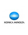 Toner Konica Minolta TNP-50Y | 5000 str | Yellow | bizhub C3100P - nr 1