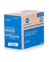 Toner Konica Minolta TNP-50Y | 5000 str | Yellow | bizhub C3100P - nr 8