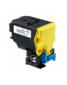 Toner Konica Minolta TNP-51Y | 5000 str | Yellow | bizhub C3110 - nr 1