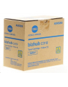 Toner Konica Minolta TNP-51Y | 5000 str | Yellow | bizhub C3110 - nr 6