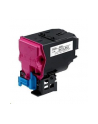 Toner Konica Minolta TNP-50M | 5000 str | Magenta | bizhub C3100P - nr 7