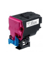 Toner Konica Minolta TNP-50M | 5000 str | Magenta | bizhub C3100P - nr 8