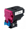 Toner Konica Minolta TNP-51M | 5000 str | Magenta | bizhub C3110 - nr 5