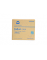 Toner Konica Minolta TNP-51C | 5000 str | Cyan | bizhub C3110 - nr 7