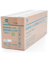Imaging Unit Konica Minolta IUP-23Y | 25000 str | Yellow | bizhub C3110 C3100P - nr 7