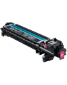 Imaging Unit Konica Minolta IUP-23M | 25000 str | Magenta | bizhub C3110 C3100 - nr 3