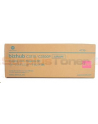 Imaging Unit Konica Minolta IUP-23M | 25000 str | Magenta | bizhub C3110 C3100 - nr 4