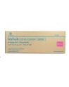 Imaging Unit Konica Minolta IUP-23M | 25000 str | Magenta | bizhub C3110 C3100 - nr 5