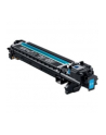 Imaging Unit Konica Minolta IUP-23C | 25000 str | Cyan | bizhub C3110 C3100 - nr 2