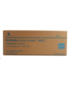 Imaging Unit Konica Minolta IUP-23C | 25000 str | Cyan | bizhub C3110 C3100 - nr 5