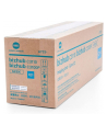 Imaging Unit Konica Minolta IUP-23C | 25000 str | Cyan | bizhub C3110 C3100 - nr 6