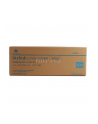 Imaging Unit Konica Minolta IUP-23C | 25000 str | Cyan | bizhub C3110 C3100 - nr 8