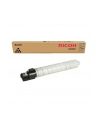 Ricoh Toner Black MPC2000/MPC2500/MPC3000 - nr 10