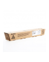 Ricoh Toner Black MPC2000/MPC2500/MPC3000 - nr 14