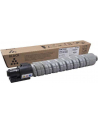 Ricoh Toner Black MPC2000/MPC2500/MPC3000 - nr 16