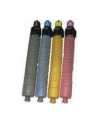 Ricoh Toner Black MPC2000/MPC2500/MPC3000 - nr 17