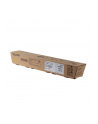 Ricoh Toner Yellow MPC2000/MPC2500/MPC3000 - nr 8
