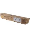 Ricoh Toner Yellow MPC2000/MPC2500/MPC3000 - nr 12