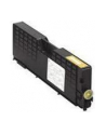 Ricoh Toner Yellow MPC2000/MPC2500/MPC3000 - nr 15