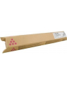 Ricoh Toner Magenta MPC2000/MPC2500/MPC3000 - nr 11