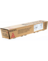 Ricoh Toner Magenta MPC2000/MPC2500/MPC3000 - nr 13