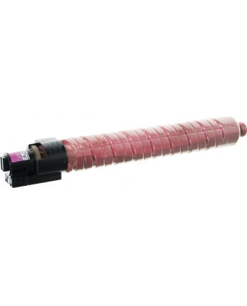 Ricoh Toner Magenta MPC2000/MPC2500/MPC3000