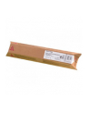 Ricoh Toner Magenta MPC2000/MPC2500/MPC3000 - nr 2