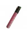 Ricoh Toner Magenta MPC2000/MPC2500/MPC3000 - nr 4