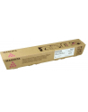Ricoh Toner Magenta MPC2000/MPC2500/MPC3000 - nr 7