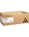 Ricoh Toner Cyan MPC2000/MPC2500/MPC3000 - nr 3