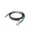 KABEL ADAPTEC ACK-E-HDmSAS-E-mSAS-2M - nr 6