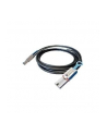 KABEL ADAPTEC ACK-E-HDmSAS-E-mSAS-2M - nr 8