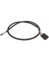 Fujitsu Storage Products RAID Ctrl FBU option w/ 25/55/70cm cable - nr 11